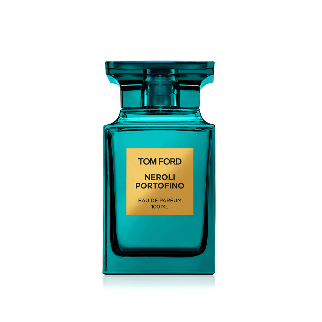 Neroli Portofino EDP